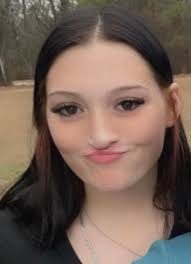 Update 7-25-24 8:56 a.m. Runaway Located Jennifer Carr has been located and  is safe. ******************************************* Runaway/Missing Person  The Cumberland County Sheriff's Office Youth Services Detectives are  requesting the public's ...