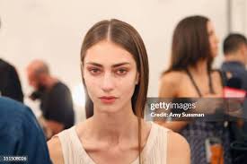 206 Stuart Sussman Photos & High Res Pictures