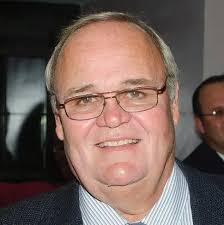 NoGlove_FPR_072424 by Wednesday Journal