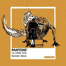 You Never Met A Monster You Couldn T Love Leta Lestrange You Re Too Good Newt You Never Met A Monster You Couldn T Love Fantastic Beast Fantastic Beasts Lestrange Pantone