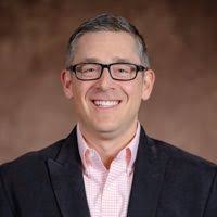 National Bank of Arizona