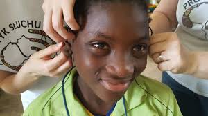 Polskie Stowarzyszenie Protetyków Słuchu