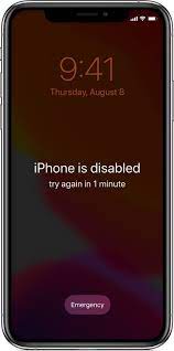 How To Factory Reset Iphone 11 11 Pro Max Without Computer Itunes Or Passcode Unlock My Iphone Iphone 11 Unlock Iphone