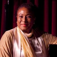 Geri Allen, Pianist, Composer And Educator, Dies At 60 : NPR