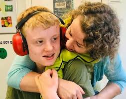 Rockinghorse Annual Review