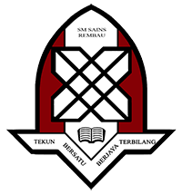 Sekolah Menengah Sains Rembau Wikiwand