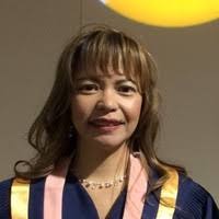 Virgie Maricel Piniones-Valdez