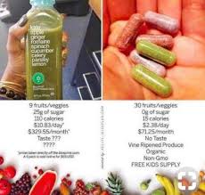 I M Just Going To Leave This Right Here Healthy Heal Fruits Veggies Daily Healyourself Onesimplechange Nomor Juicing Recipes Nutrition Tips Juice Plus