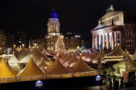 Als europas hauptstadt der veganen restaurants und imbisse darf in berlin natürlich ein veganer weihnachtsmarkt nicht fehlen. Die Schonsten Weihnachtsmarkte 2016 In Berlin Prinz