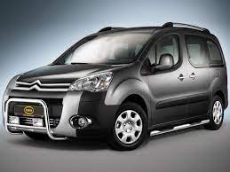 Citroen Berlingo Multispace Wallpaper 2048x1536 7492 Citroen Berlingo Citroen Mini Van