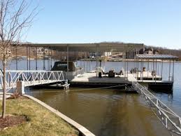 Search available boat slips in lake of the ozarks. Top 6 Used Boat Dock Companies In Lake Of The Ozarks