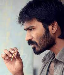 Maari 2 dhanush hd images high quality wallpaper for your mobile. 580 Dhanush Hd Wallpapers Desktop Background Android Iphone 1080p 4k 1080x1260 2021
