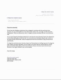 The personal letterhead sample is essential as it contains all the details of them, the the letterheads should be formatted and designed as per the need of the business or. Business Letterhead Stationery Simple Design