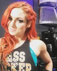 Cora Rollins (CoraRollins17)