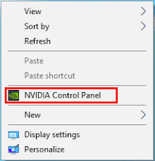 Nvidia release 455 quadro professional drivers are available for the following microsoft windows operating systems: How To Achieve 10 Bit Display Using Adobe Photoshop Desktop Ver 18 Or Later And Nvidia Geforce Series Graphics With Coloredge Monitors Eizo