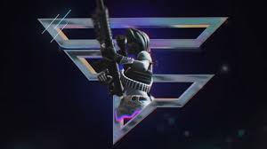 Faze Fortnite Wallpapers On Wallpaperdog Background by @ivey_floo pin by queen bri♡ on fortnite in 2020 (with images pin on fortnite pin. faze fortnite wallpapers on wallpaperdog