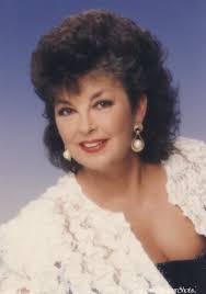 Sharon Schmaltz Obituary