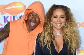 Learn about nick cannon's age, height, weight, dating, wife, girlfriend & kids. Nick Cannon Says He S Done With Marriage After Mariah Carey Divorce