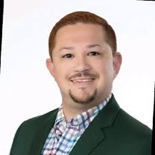 ieeestudents #fwcs #floridapoly #ieee #studentbranch #letsparksfly