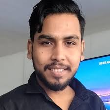 Happy to share that meet Unity Small Finance Bank MD INDERJIT CAMOTRA Sir… 