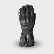 Racer Dynamic 4 Motorcycle Gloves