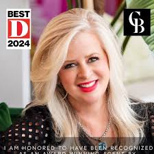 CATHY BROWNE (@the_cathyb) · Frisco, TX