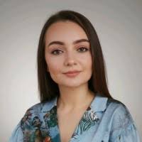 300+ "Meleca" profiles