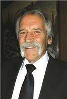 MARK CORRAL Obituary (1949