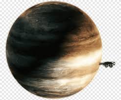 Anda dapat melihat format di atas setiap gambar, png, psd, eps atau ai, yang dapat membantu anda mengunduh sumber daya gratis yang anda inginkan secara langsung dengan mengklik tombol. Warframe Jupiter Planet Oberon Tata Surya Jupiter Bola Tata Surya Png Pngegg