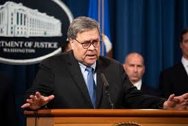 It's been a busy week for the house of commons and the speaker, john bercow. Does The F B I Need Apple To Hack Into Iphones The New York Times