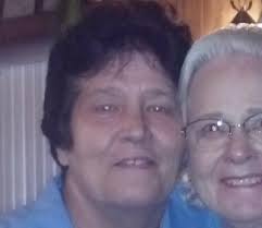 Yvonne Bennett Obituary (1937