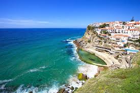 Oblíbené destinaceasieseverní amerika & karibikevropajižní amerikaaustrálieafrika. Hotel Lisabon Mesto Moreplavcov Portugalsko Recenzie Last Minute