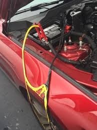 Black And Decker Pressure Washer 1400w Pin On Car Accessories