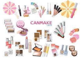 makeup brand list in msia