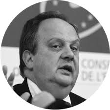 OSCE PA Special Representative: “The use of snipers is unacceptable”