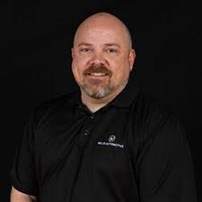 Meet the Experienced Team at Willis Nissan in Urbandale, IA