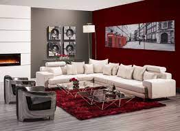 Pin On Lovely Living Rooms