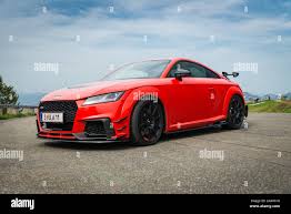 Image result for Catalunya Red 2018 TTRS