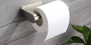 Distributeur papier wc avec protection antivol. Les Meilleurs Derouleurs De Papier Wc Comparatif Guide D Achat En Aout 2021