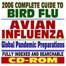Image result for global killer avian flu