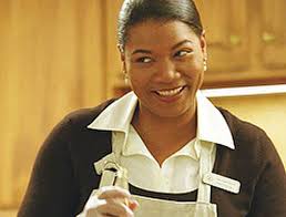 Last Holiday (2006) Tickets & Showtimes