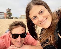 Marchetti Photography, 107 N Cortez St, Prescott, AZ 86301, US