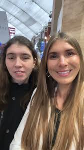 Chasity Gibson's Instagram, Twitter & Facebook