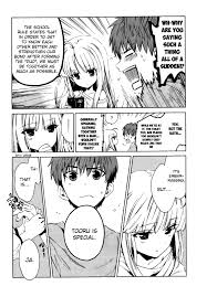 Absolute Duo - Read Manhwa, Manhua, Manhwa 18, Manhua 18, Manhwa raw,  Manhwa hentai, hentai webtoon, hentai manga