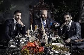 Zac Brown Sir Rosevelt It Goes On скачать Zac Brown Joins Forces For Niko Moon And Ben Simonetti For Sir Rosevelt Country Music Tattle Tale Your Country Music News Source