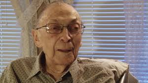 The Digital Collections of the National WWII Museum : Oral Histories