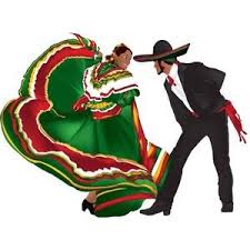 We encourage you to try our lines, as we are. Ballet Folklorico Clip Art Mexican Culture Art Ballet Folklorico Art