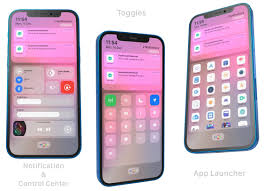 Maybe you would like to learn more about one of these? Jarvis Is The All In One Command Center That All Iphone Jailbreakers Need