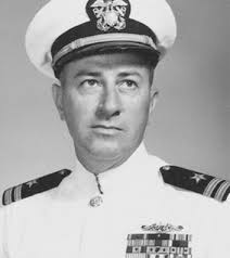 Milestones, September 2017