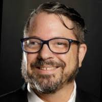 Chad Klopfenstein's Instagram, Twitter & Facebook